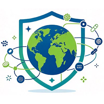 traceable raw materials