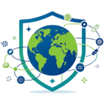 traceable raw materials
