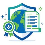 global compliance