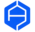 cropped logo 100.png